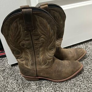 Laredo Women’s Boots